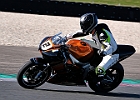 09XH5023 -EC600-Sport-1000-Sport